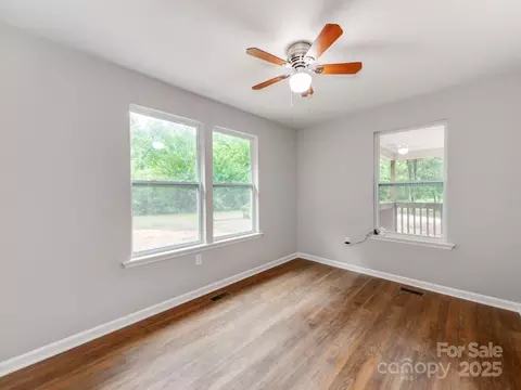 5388 Sam Broadway Loop, Kannapolis, NC 28081 photo 12