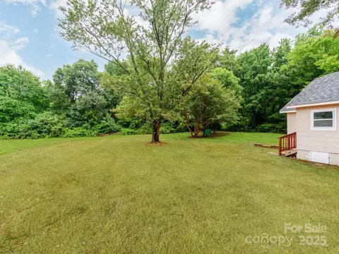 5388 Sam Broadway Loop, Kannapolis, NC 28081 photo 22