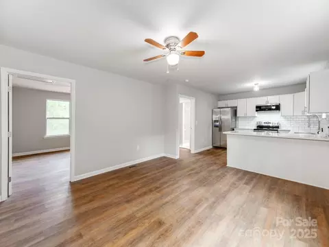 5388 Sam Broadway Loop, Kannapolis, NC 28081 photo 19