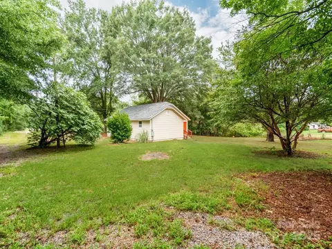 5388 Sam Broadway Loop, Kannapolis, NC 28081 photo 29