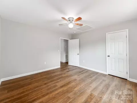 5388 Sam Broadway Loop, Kannapolis, NC 28081 photo 20