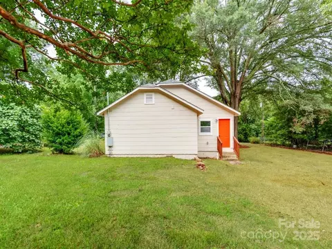 5388 Sam Broadway Loop, Kannapolis, NC 28081 photo 24