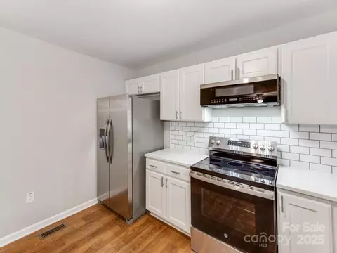 5388 Sam Broadway Loop, Kannapolis, NC 28081 photo 7