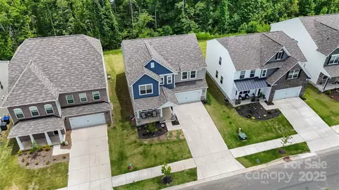 View/Area - 5617 Soft Shell 384 Dr #384, Lancaster, SC 29720 photo 1 of 4