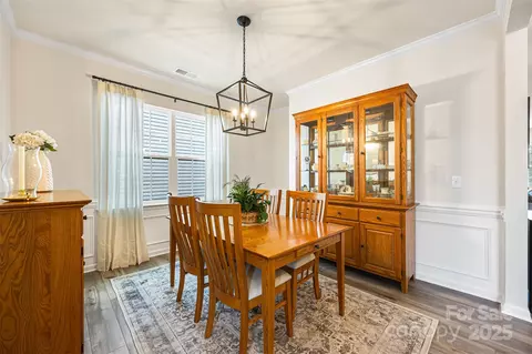 Dining - 5617 Soft Shell 384 Dr #384, Lancaster, SC 29720 photo 1 of 3