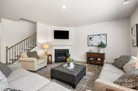 Living - 5617 Soft Shell 384 Dr #384, Lancaster, SC 29720 photo 2 of 2