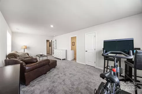 Other - 5617 Soft Shell 384 Dr #384, Lancaster, SC 29720 photo 13 of 17