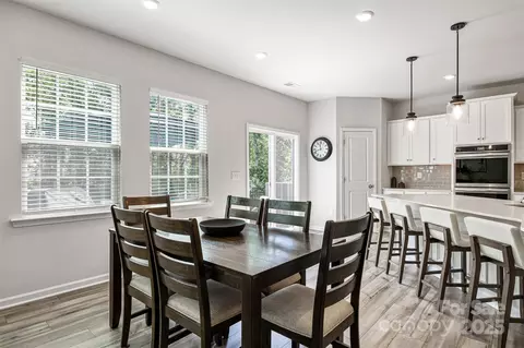 Dining - 5617 Soft Shell 384 Dr #384, Lancaster, SC 29720 photo 3 of 3