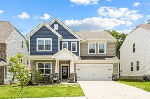 5617 Soft Shell 384 Dr #384, Lancaster, SC 29720