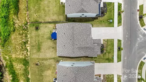 View/Area - 5617 Soft Shell 384 Dr #384, Lancaster, SC 29720 photo 2 of 4