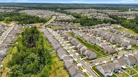 View/Area - 5617 Soft Shell 384 Dr #384, Lancaster, SC 29720 photo 4 of 4