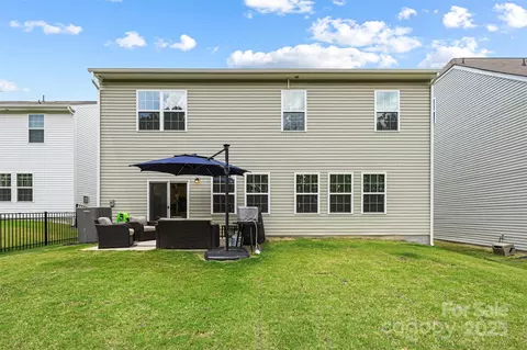 Other - 5617 Soft Shell 384 Dr #384, Lancaster, SC 29720 photo 17 of 17