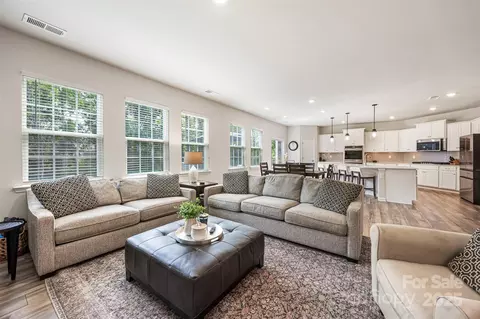 Other - 5617 Soft Shell 384 Dr #384, Lancaster, SC 29720 photo 5 of 17