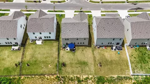 View/Area - 5617 Soft Shell 384 Dr #384, Lancaster, SC 29720 photo 3 of 4