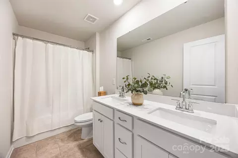 Other - 5617 Soft Shell 384 Dr #384, Lancaster, SC 29720 photo 14 of 17