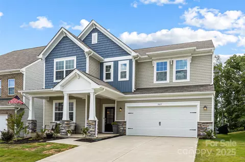 Other - 5617 Soft Shell 384 Dr #384, Lancaster, SC 29720 photo 1 of 17