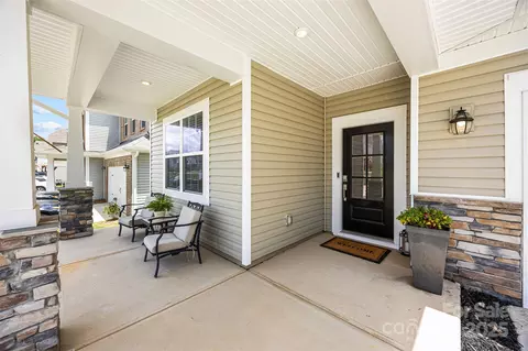 Exterior - 5617 Soft Shell 384 Dr #384, Lancaster, SC 29720 photo 2 of 3