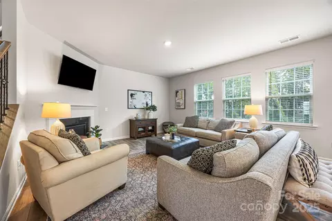 Other - 5617 Soft Shell 384 Dr #384, Lancaster, SC 29720 photo 3 of 17