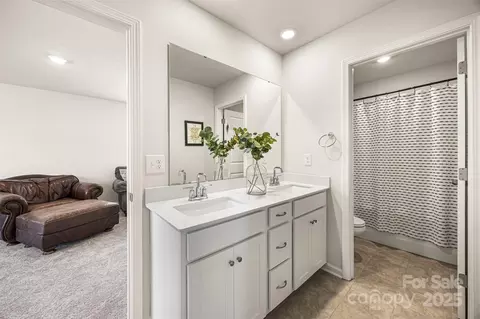 Other - 5617 Soft Shell 384 Dr #384, Lancaster, SC 29720 photo 11 of 17