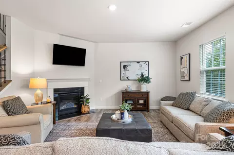 Living - 5617 Soft Shell 384 Dr #384, Lancaster, SC 29720 photo 1 of 2