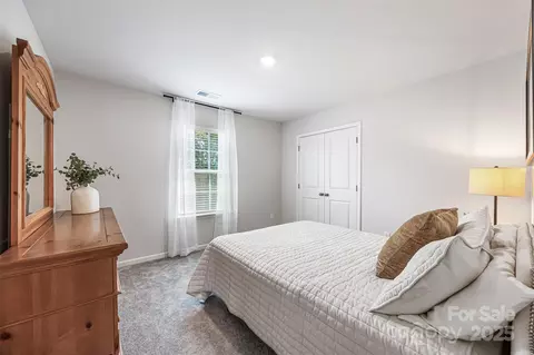 Bedroom - 5617 Soft Shell 384 Dr #384, Lancaster, SC 29720 photo 6 of 6