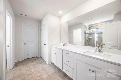 Other - 5617 Soft Shell 384 Dr #384, Lancaster, SC 29720 photo 8 of 17