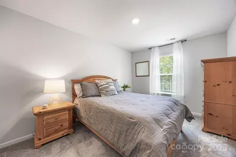 Bedroom - 5617 Soft Shell 384 Dr #384, Lancaster, SC 29720 photo 5 of 6