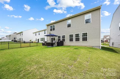 Other - 5617 Soft Shell 384 Dr #384, Lancaster, SC 29720 photo 16 of 17