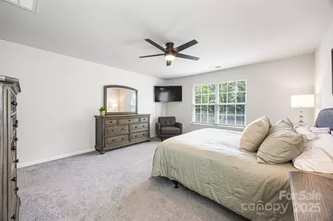 Other - 5617 Soft Shell 384 Dr #384, Lancaster, SC 29720 photo 7 of 17