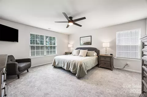Bedroom - 5617 Soft Shell 384 Dr #384, Lancaster, SC 29720 photo 1 of 6