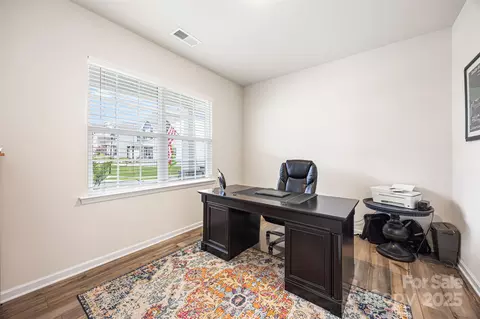 Other - 5617 Soft Shell 384 Dr #384, Lancaster, SC 29720 photo 2 of 17