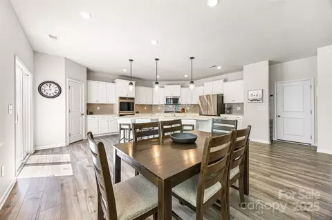 Other - 5617 Soft Shell 384 Dr #384, Lancaster, SC 29720 photo 6 of 17