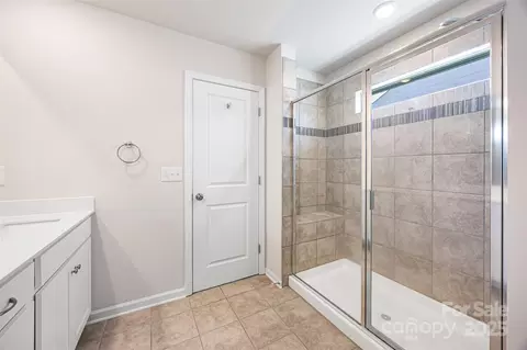 Other - 5617 Soft Shell 384 Dr #384, Lancaster, SC 29720 photo 9 of 17
