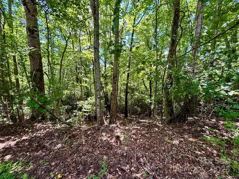 0 Laurel Forest Dr, Hendersonville, NC 28792