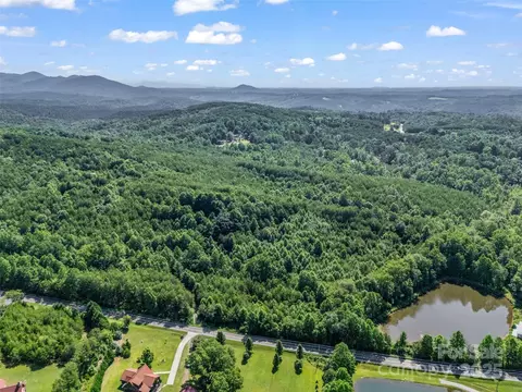 0000 Bills Creek Rd, Lake Lure, NC 28746