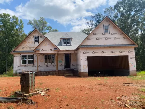 3201 Timber Run 73 Ln #73, Maiden, NC 28650