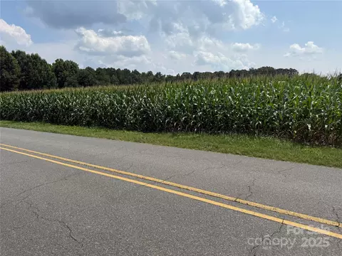 04 Medlin Rd, Monroe, NC 28112