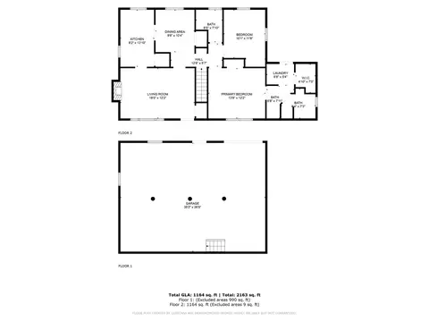 72 Boydston St, Canton, NC 28716 photo 31