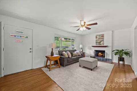 72 Boydston St, Canton, NC 28716 photo 7