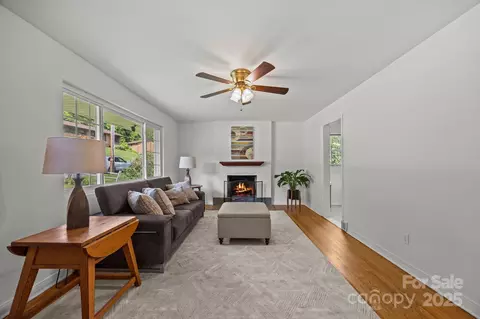 72 Boydston St, Canton, NC 28716 photo 11