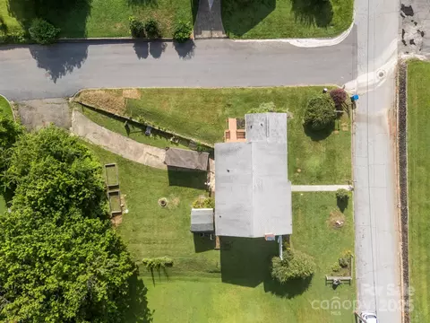 72 Boydston St, Canton, NC 28716 photo 29