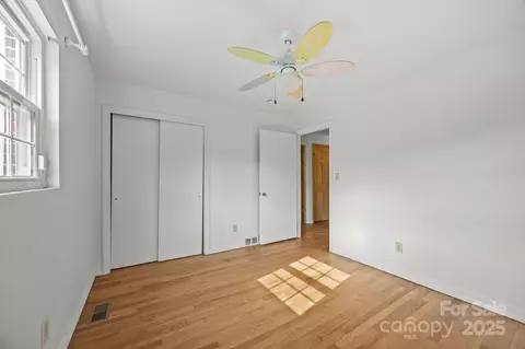 72 Boydston St, Canton, NC 28716 photo 24