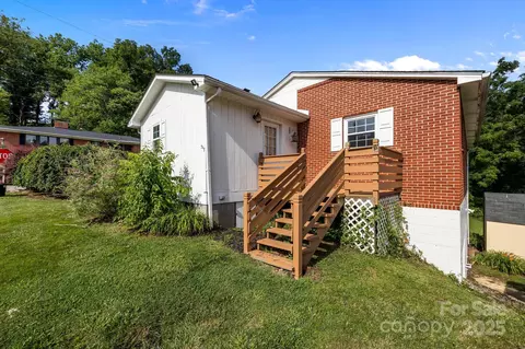 72 Boydston St, Canton, NC 28716 photo 5