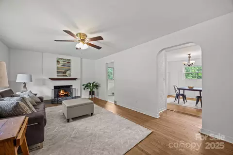 72 Boydston St, Canton, NC 28716 photo 9