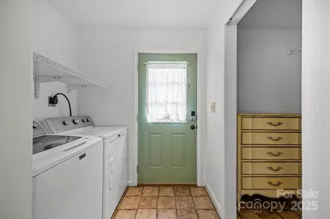 72 Boydston St, Canton, NC 28716 photo 22