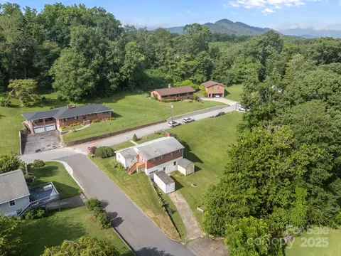 72 Boydston St, Canton, NC 28716 photo 30
