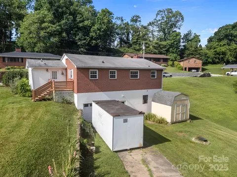 72 Boydston St, Canton, NC 28716 photo 6