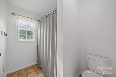 72 Boydston St, Canton, NC 28716 photo 20