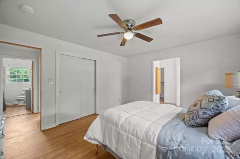72 Boydston St, Canton, NC 28716 photo 18