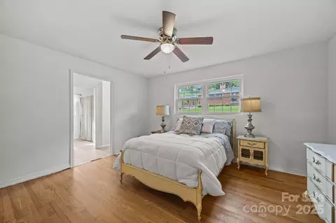 72 Boydston St, Canton, NC 28716 photo 16